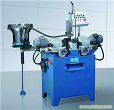 ȫԄ(dng)ǙC(j)-50SM