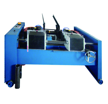 ȫԄ(dng)ǙC(j)-60SM